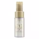 Kit Wella Professionals Oil Reflections - Shampoo + Máscara Grande + Oil Reflections Ligth 30ml (3 produtos) (1)
