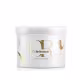 Kit Wella Professionals Oil Reflections - Shampoo + Máscara Grande + Oil Reflections Ligth 30ml (3 produtos) (5)