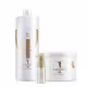 Kit Wella Professionals Oil Reflections - Shampoo + Máscara Grande + Oil Reflections Ligth 30ml (3 produtos) (3)