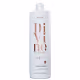 BRAÉ Divine - Duo 1L +Máscara 500g+ Leave-in 200g (2)