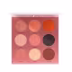 Mariana Saad Kit Paleta de Sombras (12 Shades+Special Day+9 Shades) (5)