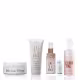 BRAÉ Divine Máscara Capilar 200g+Leave-in 200g+Sérum Reparador 60ml+Ampola 13ml+Essential 260ml (1)