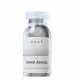 Brae Bond Angel Kit Ampola Power Dose 13ml 48un