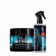 Truss Uso Obrigatório 260ml+Net Mask 550g (1)