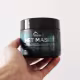 Truss Uso Obrigatório 260ml+Net Mask 550g (2)