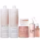 Kit Braé Revival Reconstrução Reparadora (6 Produtos) (1)