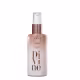BRAE Cronograma Capilar Color Oleo capilar 60ml (3 produtos) (2)