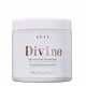 Kit Braé Divine Beauty Sleep Tratamento (4 Produtos) (4)