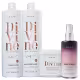 Kit Braé Divine Beauty Sleep Tratamento (4 Produtos) (1)