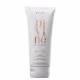 BRAÉ Divine Máscara 200g Leave in 200g Serum 60ml Ampola 13ml e Beauty Sleep 100ml (4)