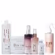 Kit Braé Divine Essential Beauty Sleep Super (6 Produtos) (1)