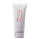 BRAÉ Divine Duo 1L Mascara 500g Leave-in 200g e So Fresh 150ml (6)