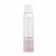 BRAÉ Divine Duo 1L Mascara 500g Leave-in 200g e So Fresh 150ml (1)
