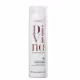 Brae Divine Anti Frizz Duo 250ml Beauty Sleep 100ml e So Fresh 150ml (5)