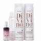 Brae Divine Anti Frizz Duo 250ml Beauty Sleep 100ml e So Fresh 150ml (6)