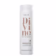 Brae Divine Kit Duo 250ml Plume 60ml Ampola 13ml e So Fresh 150ml (4)