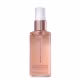 Brae Revival Duo 250ml Mascara 200ml Shine Oil 60ml e So Fresh 150ml (3)