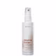 BRAE Gorgeous Volume Duo 250ml Spray 100ml Beauty Sleep 100ml e So Fresh 150ml (3)