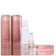 Kit Brae Revival Tratamento Capilar Completo (6 Produtos) (6)