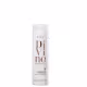 Kit Brae Divine Color Booster Hiper Tratamento Capilar (7 Produtos) (5)