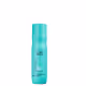 Kit Wella Professionals Invigo Balance Aqua Pure - Shampoo Antirresiduos 250ml (2 Unidades) (2)