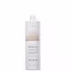 Kit Brae Bond Angel - Matizador Acidificante Ph 1L (2 Unidades) (2)