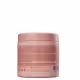 Kit Braé Revival Hair Mask 500g (2 Unidades) (2)