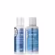 Kit Joico Moisture Recovery Mini Duo (2 Produtos) (1)
