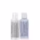 Kit Joico Moisture Recovery Mini Duo (2 Produtos) (4)