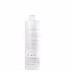 Kit BRAE Soul Color - Shampoo 1L (2 Unidades) (1)