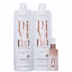 Kit Braé Divine Fios Alinhados (3 Produtos) (1)