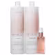 Kit Braé Revival Gorgeous Shine Plus (3 Produtos) (1)