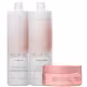 Kit BRAE Revival Fortalecedor (3 Produtos) (1)