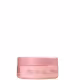 Kit BRAE Revival Fortalecedor (4 Produtos) (5)