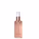 Kit BRAE Revival Fortalecedor (4 Produtos) (3)
