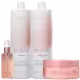 Kit BRAE Revival Fortalecedor (4 Produtos) (1)