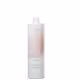 Kit BRAE Revival Fortalecedor (4 Produtos) (4)