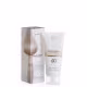 Kit Brae Bond Angel Plex Efect (passo 3) 100ml (2 Unidades) (3)