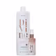 Kit Braé Divine Sem Frizz (2 Produtos) (1)