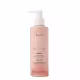 Kit Brae Go Curly Home Care Completo (4 Produtos) (6)