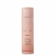 Kit Brae Go Curly Home Care Completo (4 Produtos) (5)