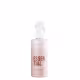 Kit Brae Revival Reparação Essential Fiber Mask (4 Produtos) (6)