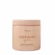Kit Brae Revival Reparação Essential Fiber Mask (4 Produtos) (1)