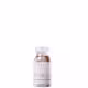 Kit Brae Revival Reparação Essential Fiber Mask Power (5 Produtos) (4)