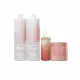 Kit Braé Revival Beach Hair Salon (4 Produtos) (1)