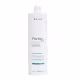 Kit BRAÉ Puring Salon Beach Hair (2 produtos) (2)