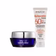 Kit Payot Proteção Noturna (2 produtos) (3)