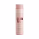 Kit Braé Essential Beach Hair Day - Máscara G (4 produtos) (5)