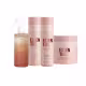 Kit Braé Essential Beach Hair Day - Máscara G (4 produtos) (6)