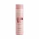 Kit Braé Essential Beach Hair Day - Máscara G (4 produtos) (3)
